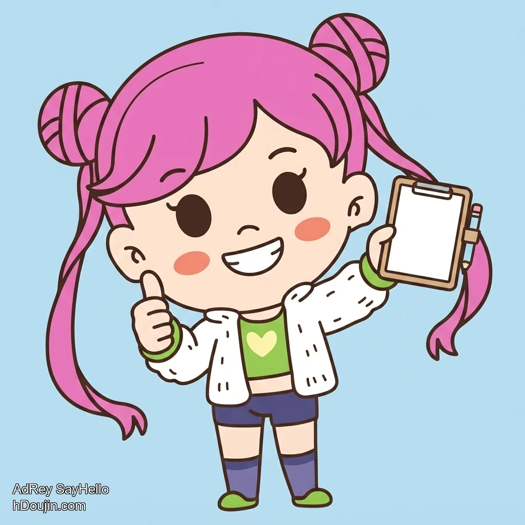 Mascot