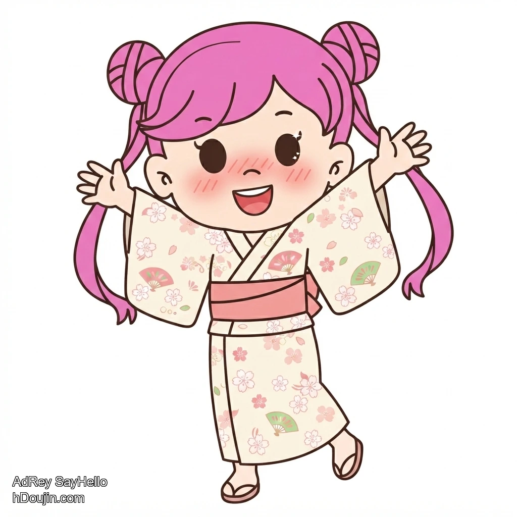 Mascot