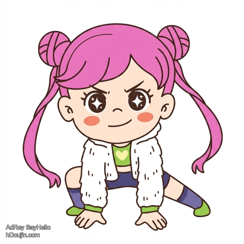 Mascot