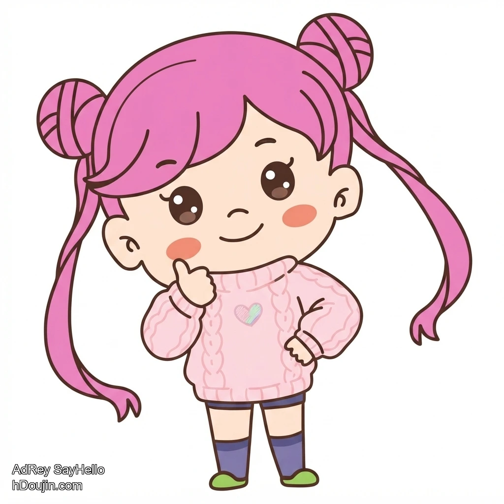 Mascot