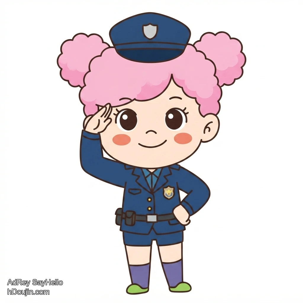 Mascot