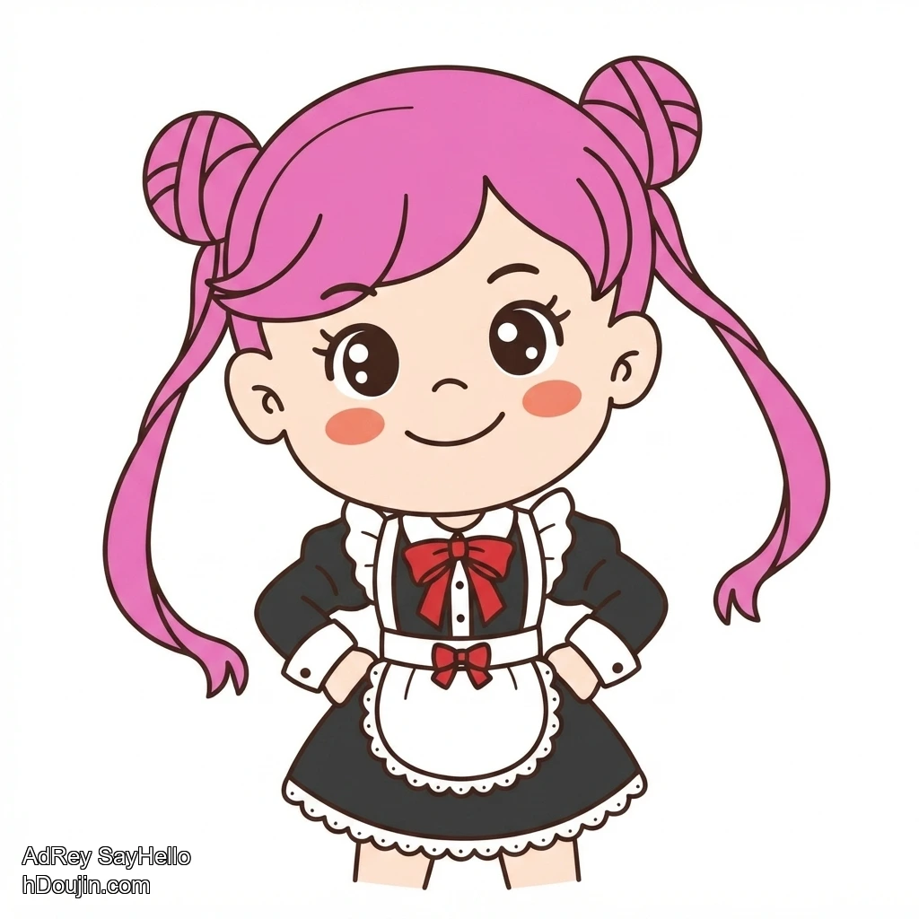 Mascot