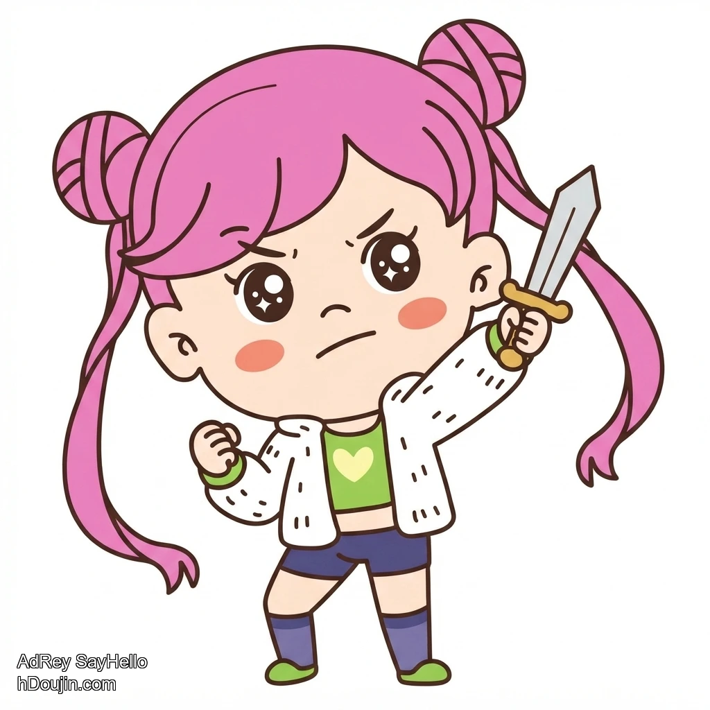 Mascot