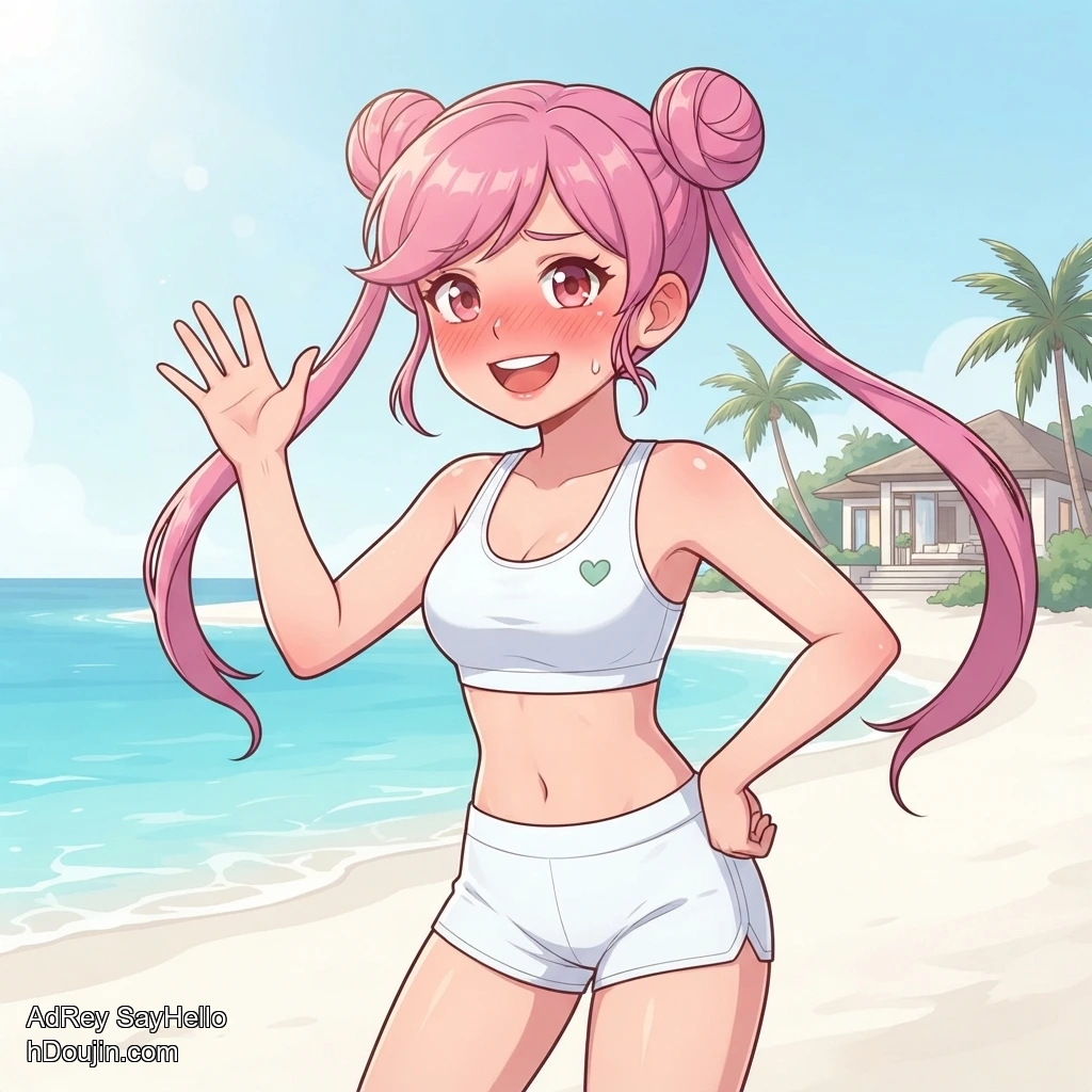 Mascot