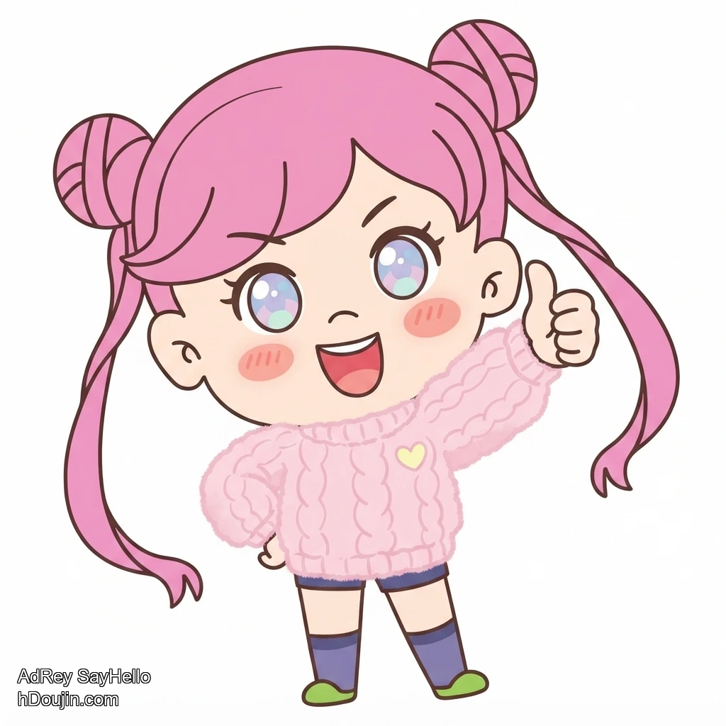 Mascot
