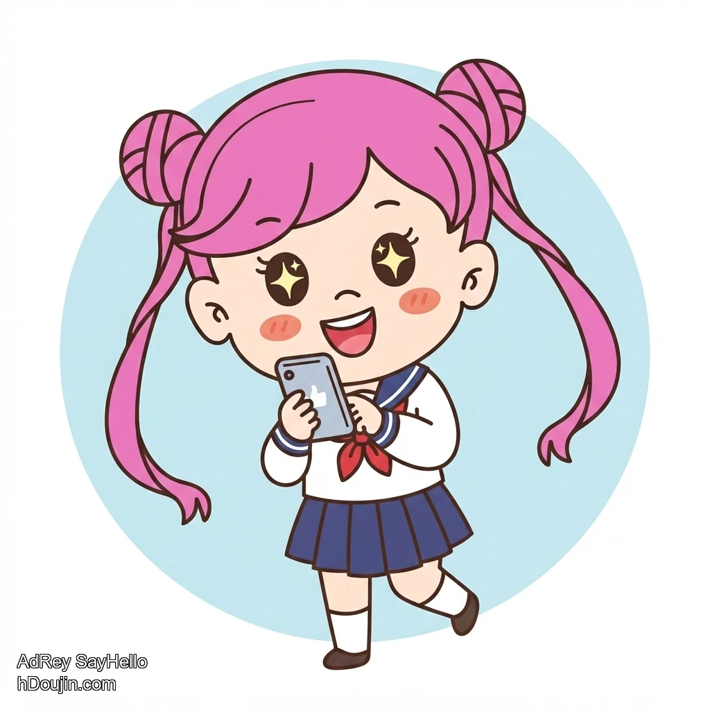 Mascot