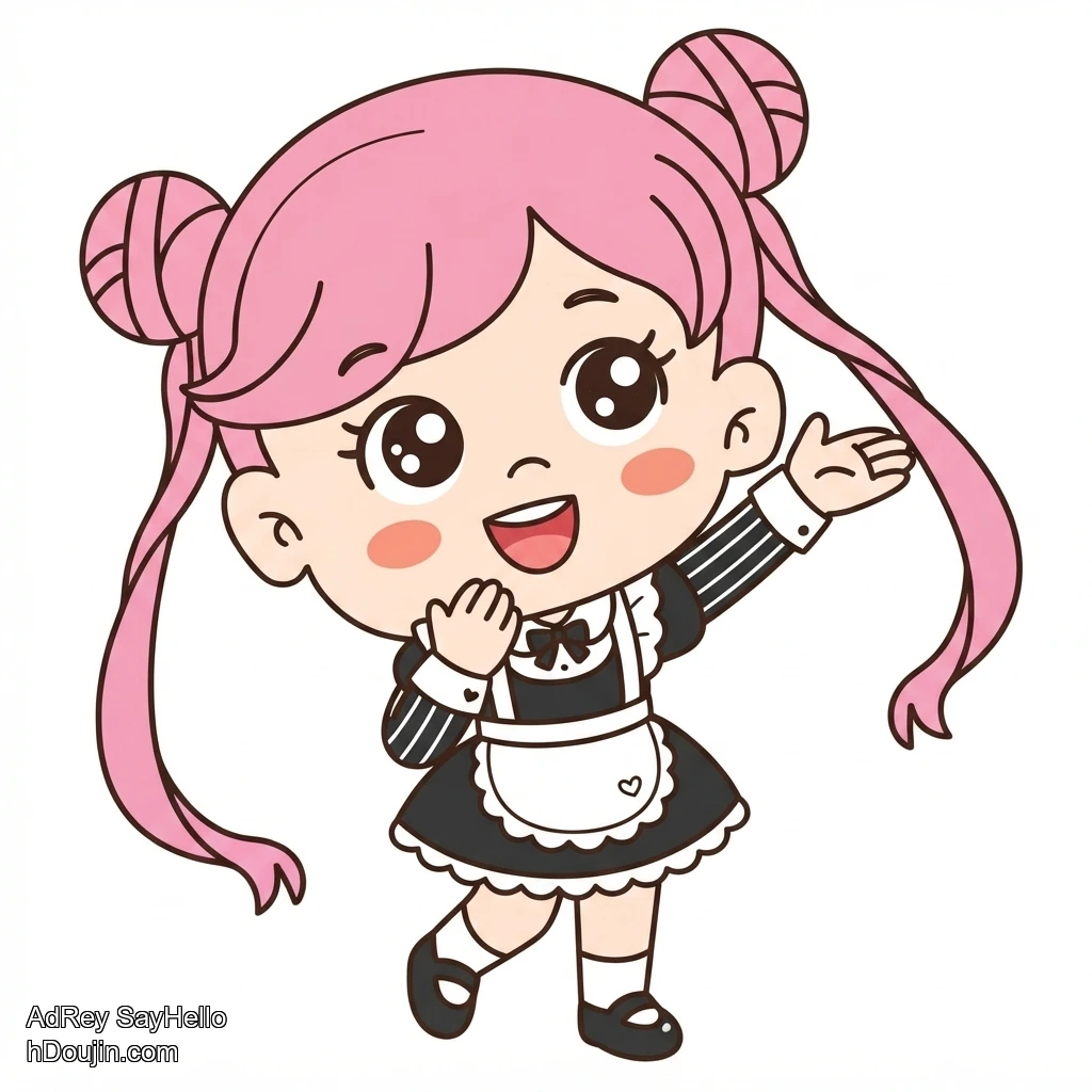 Mascot