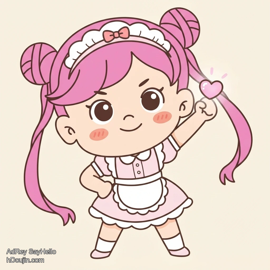 Mascot