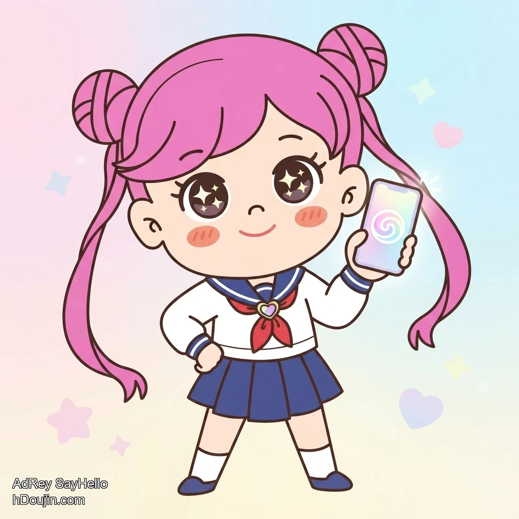 Mascot