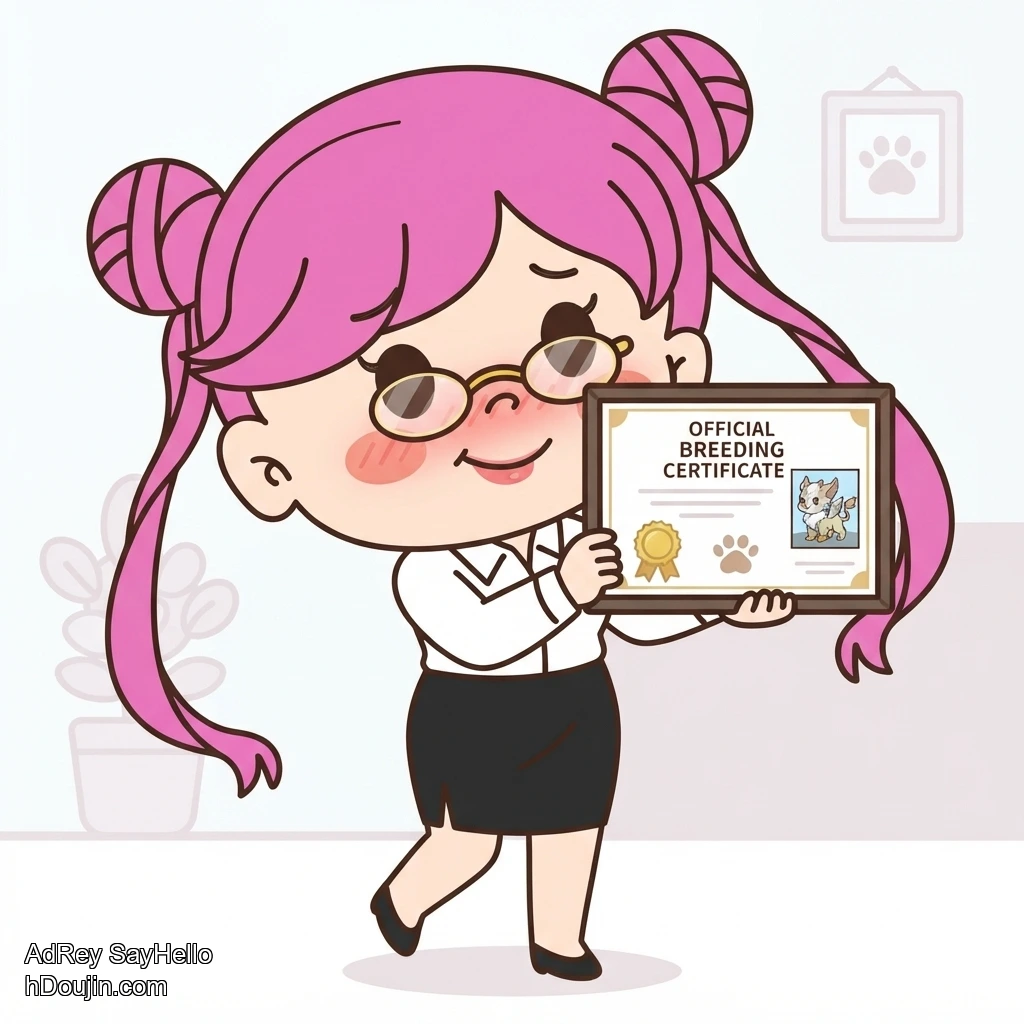 Mascot