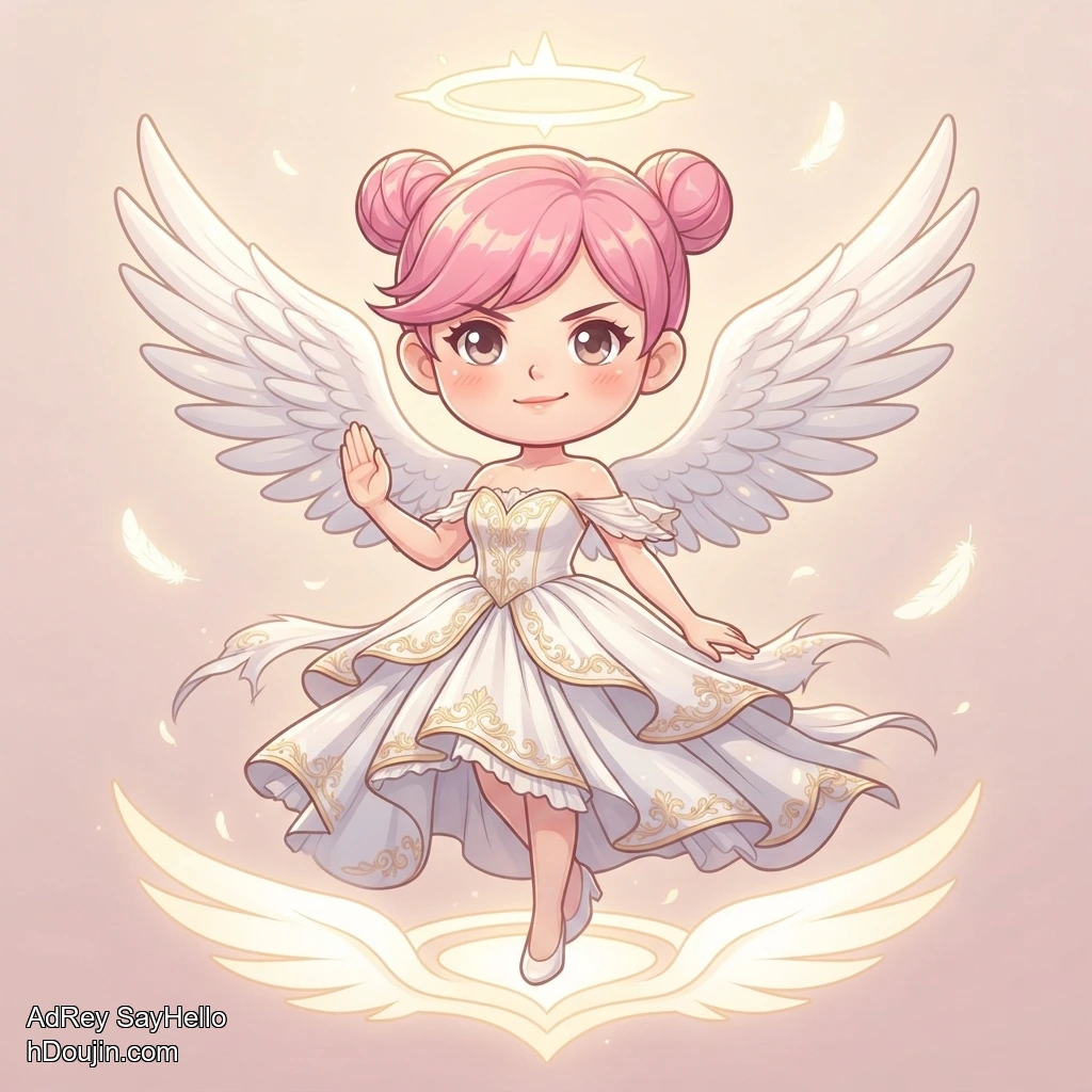 Mascot