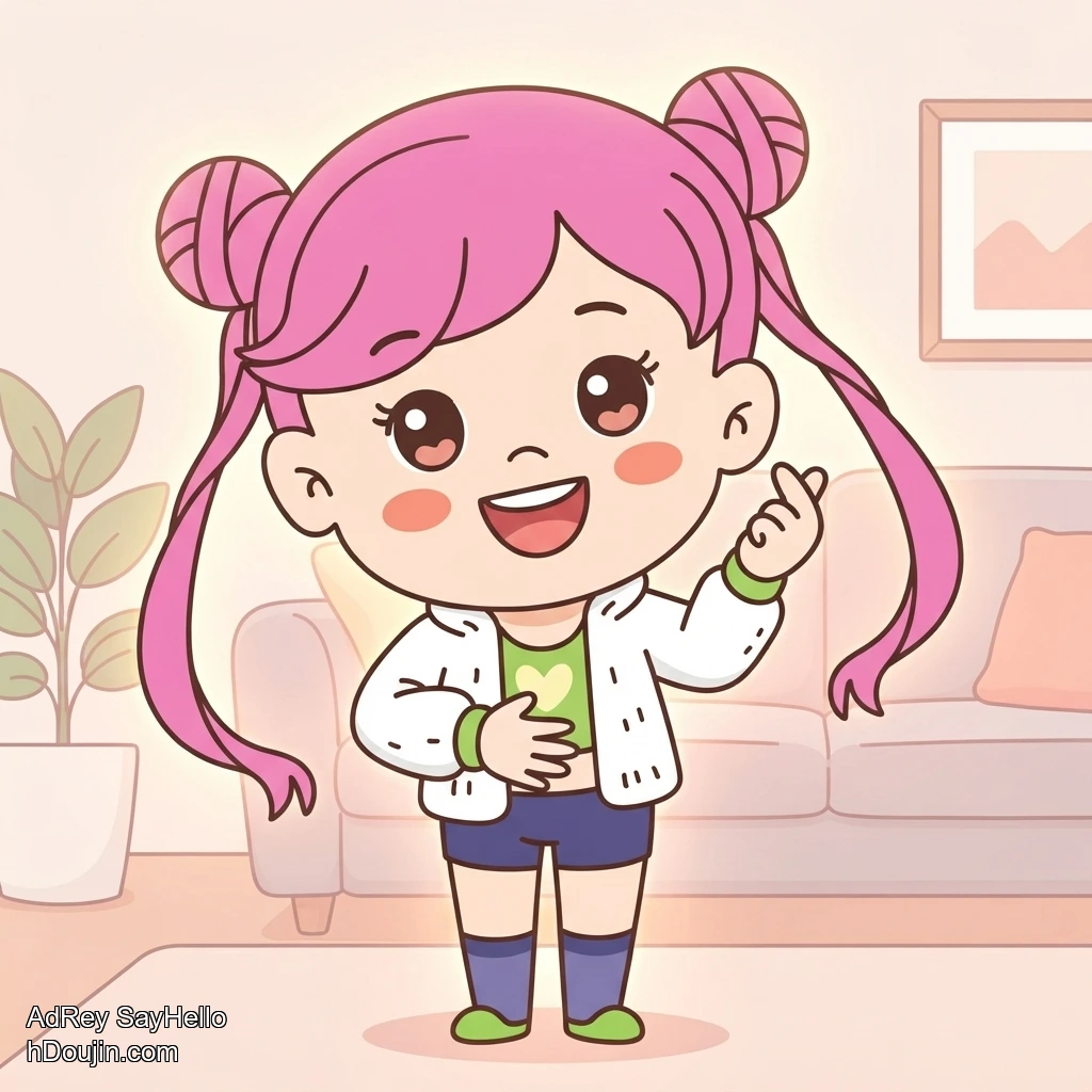 Mascot