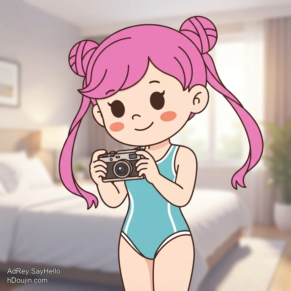 Mascot