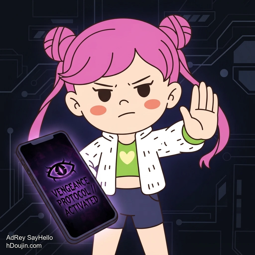Mascot