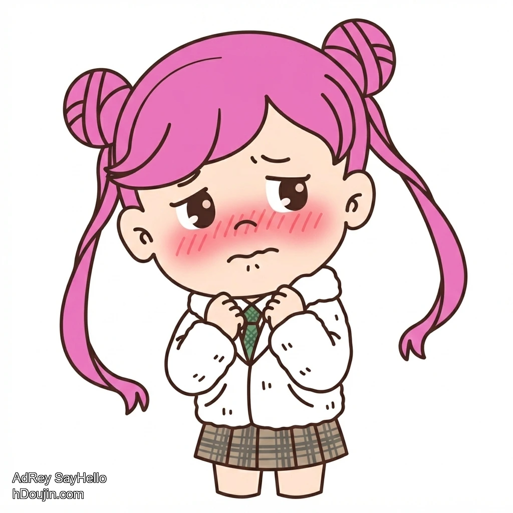 Mascot