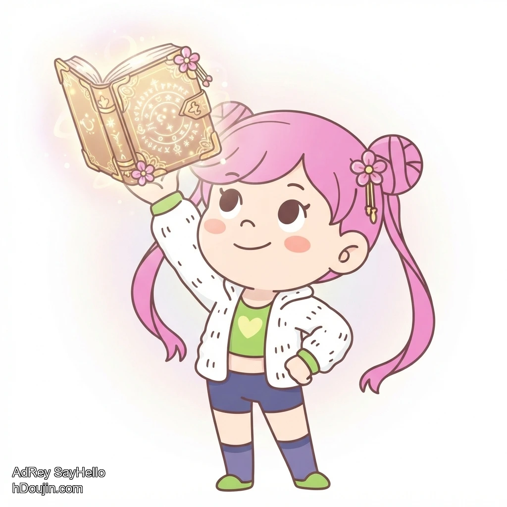 Mascot