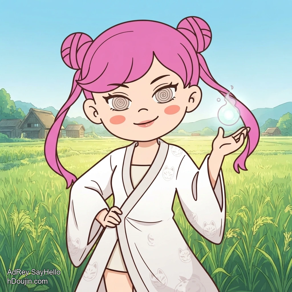 Mascot
