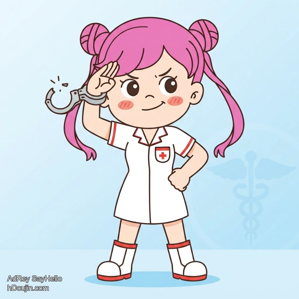 Mascot