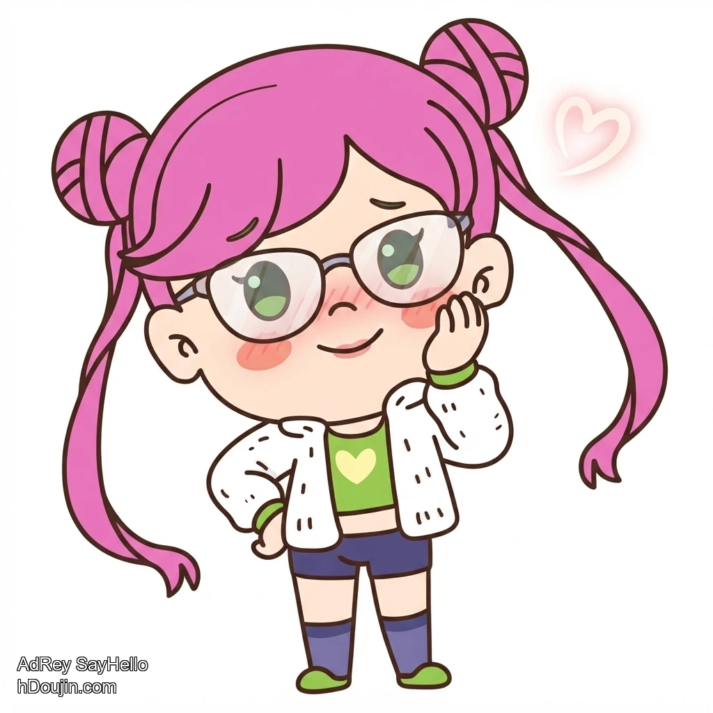 Mascot