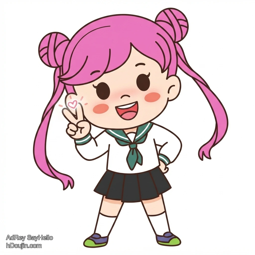 Mascot