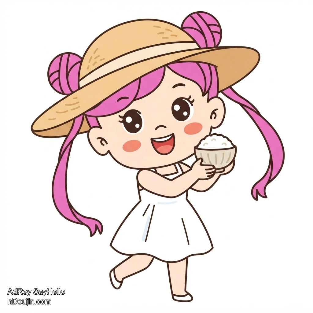 Mascot
