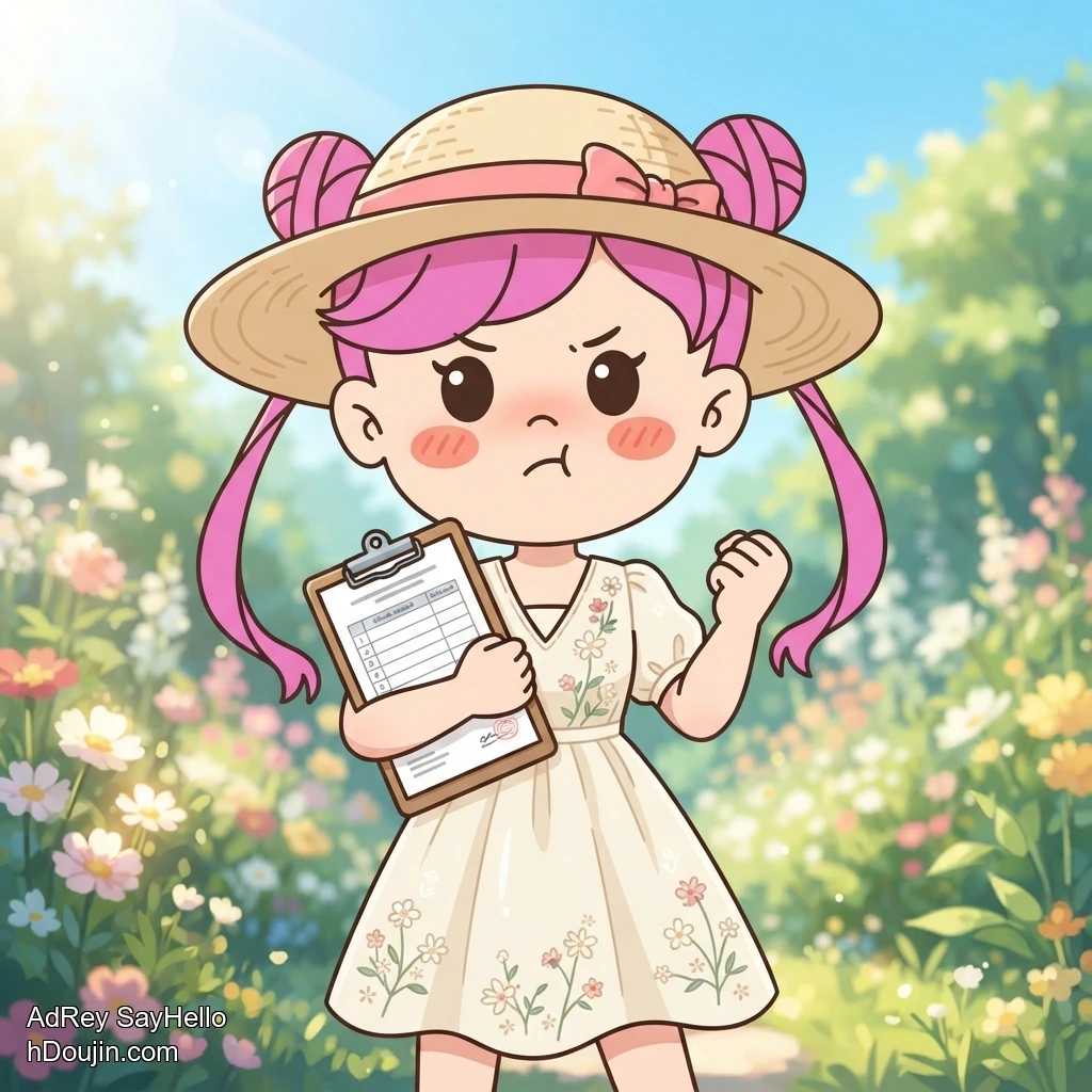 Mascot