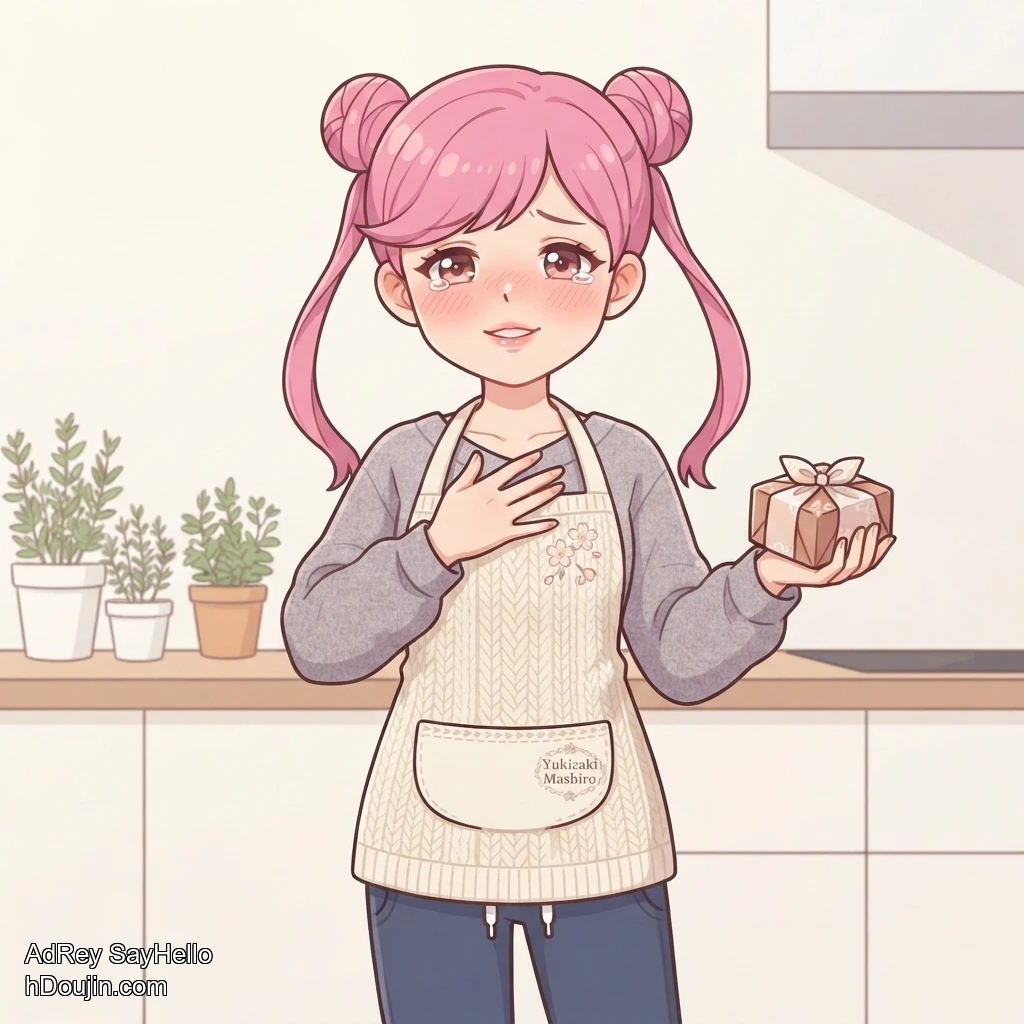Mascot