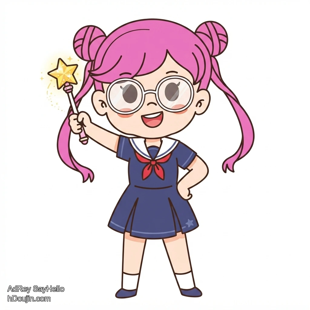 Mascot