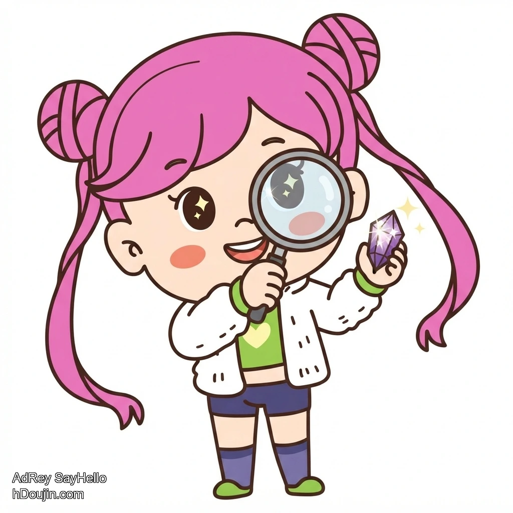 Mascot