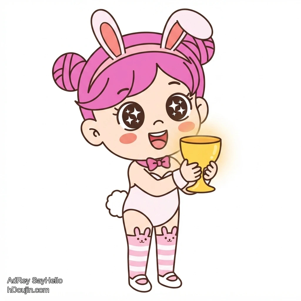 Mascot