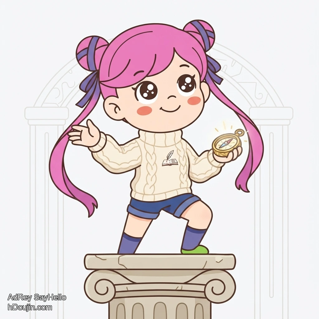 Mascot