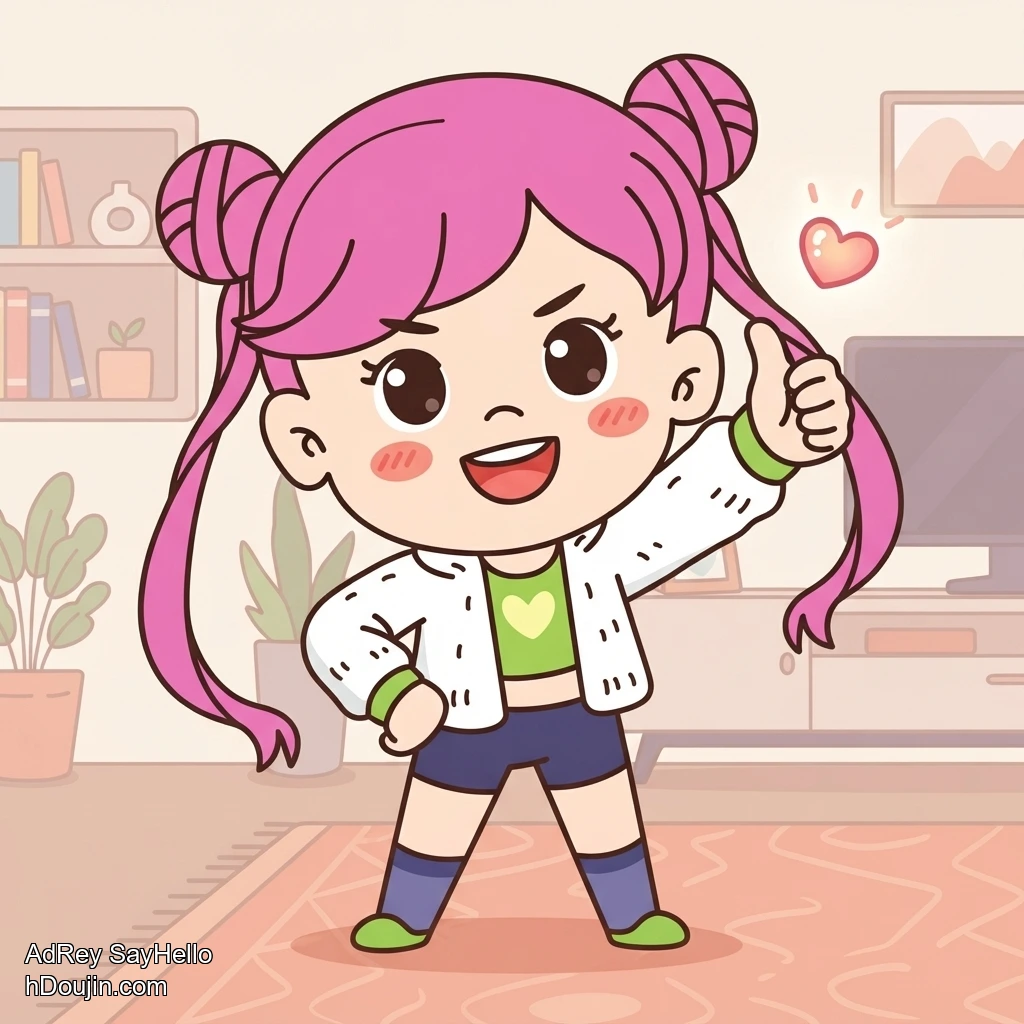 Mascot