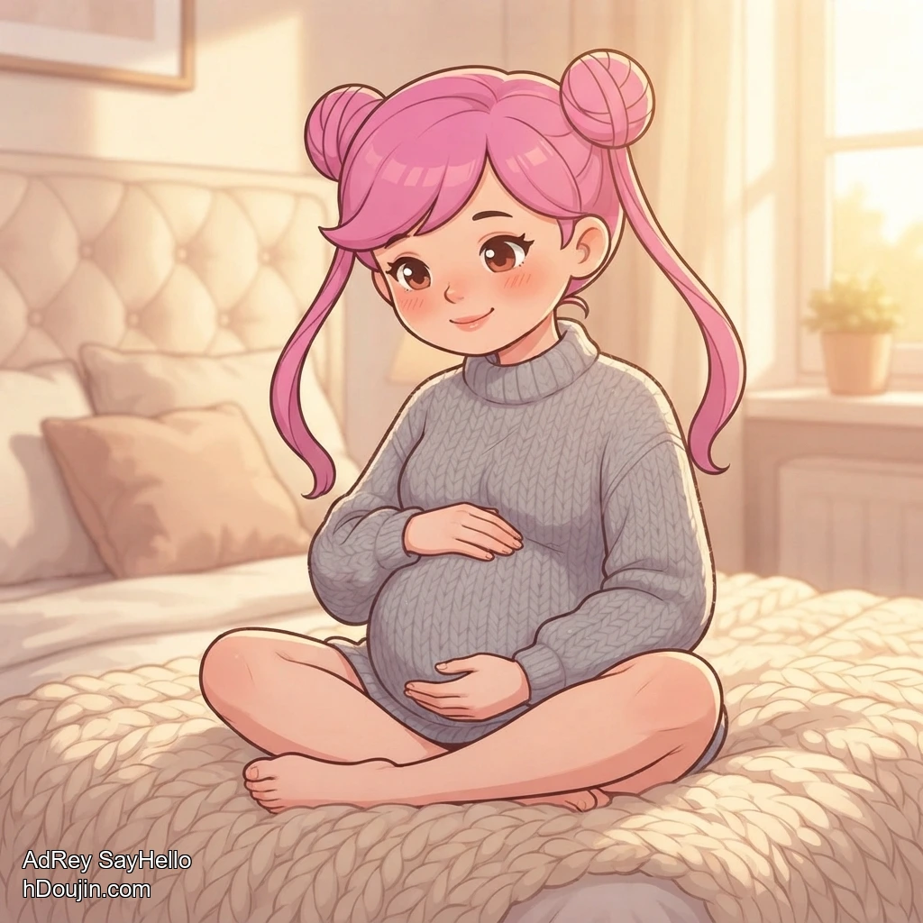 Mascot