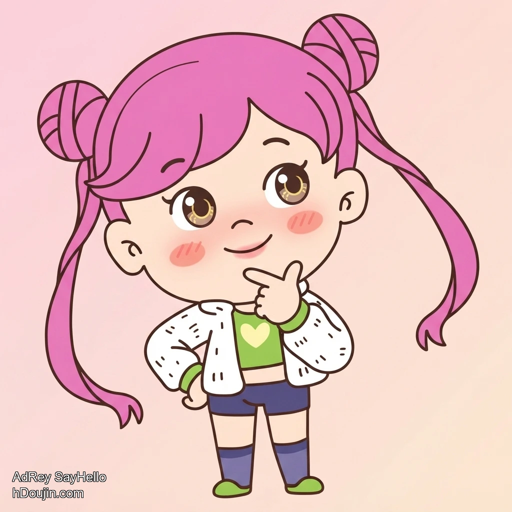 Mascot
