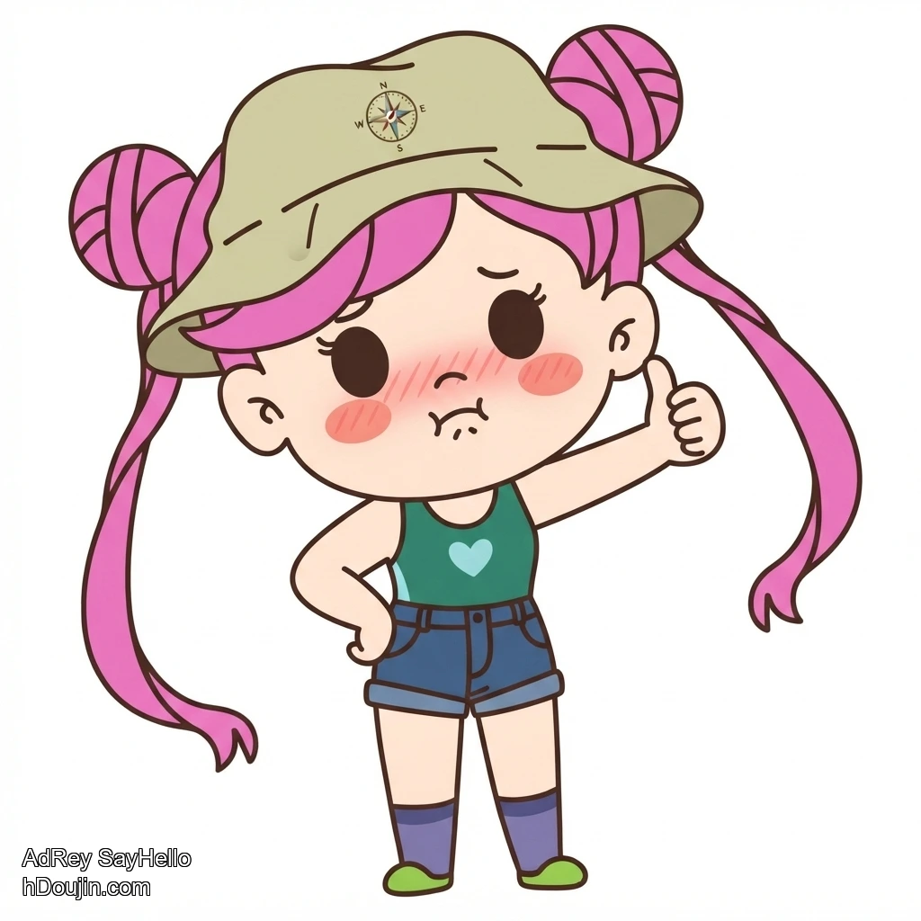 Mascot
