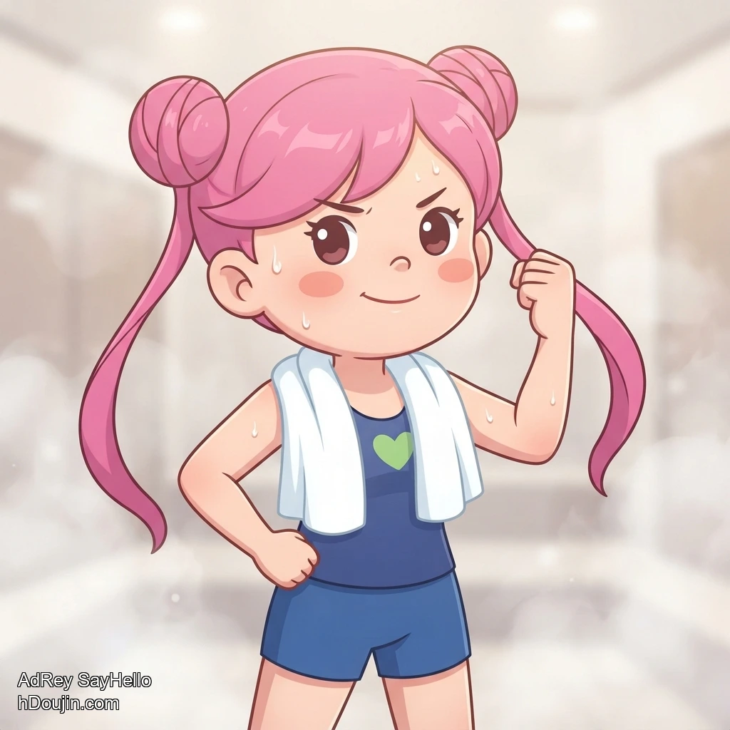 Mascot