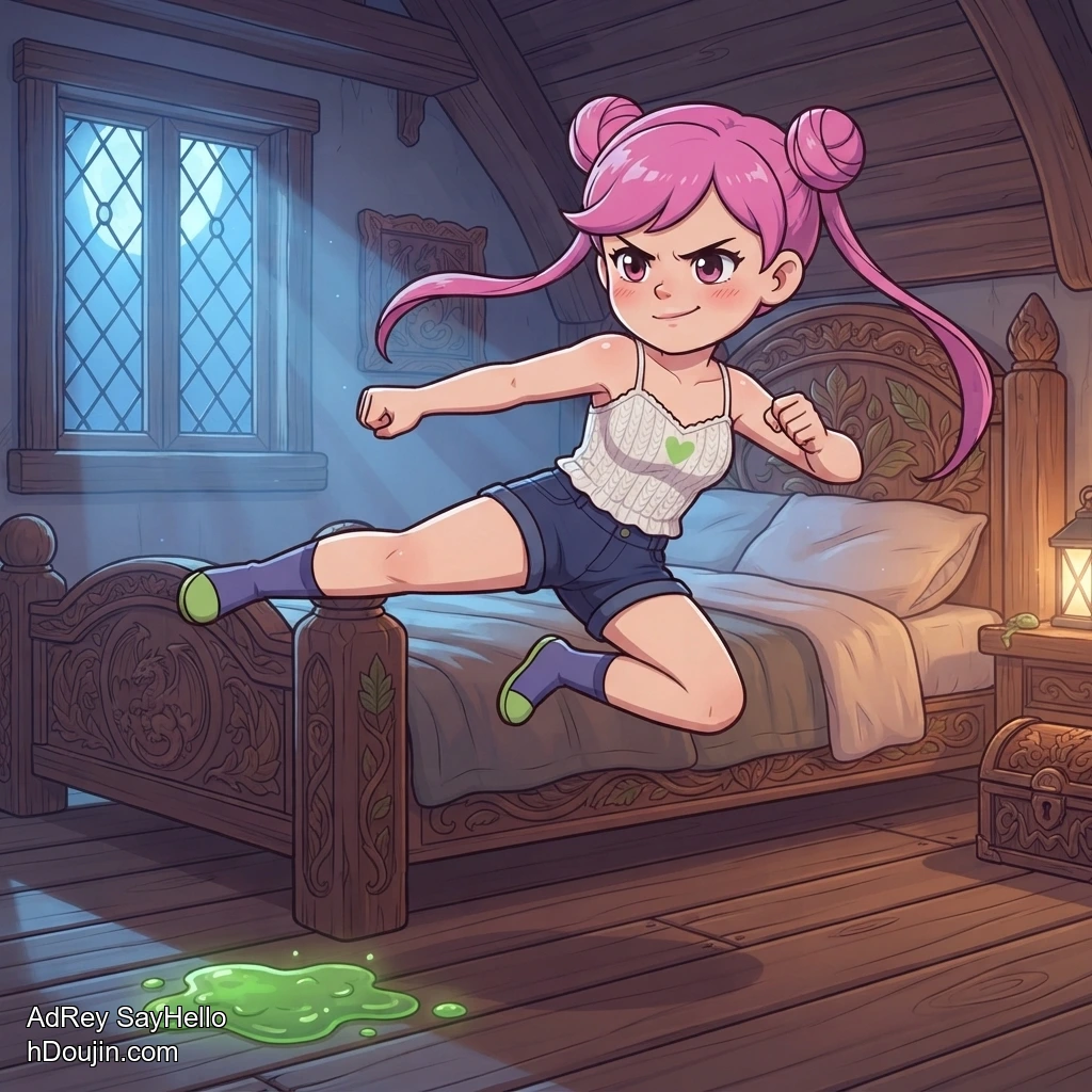 Mascot