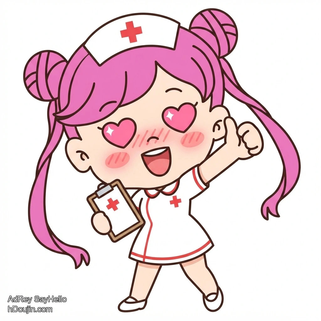 Mascot
