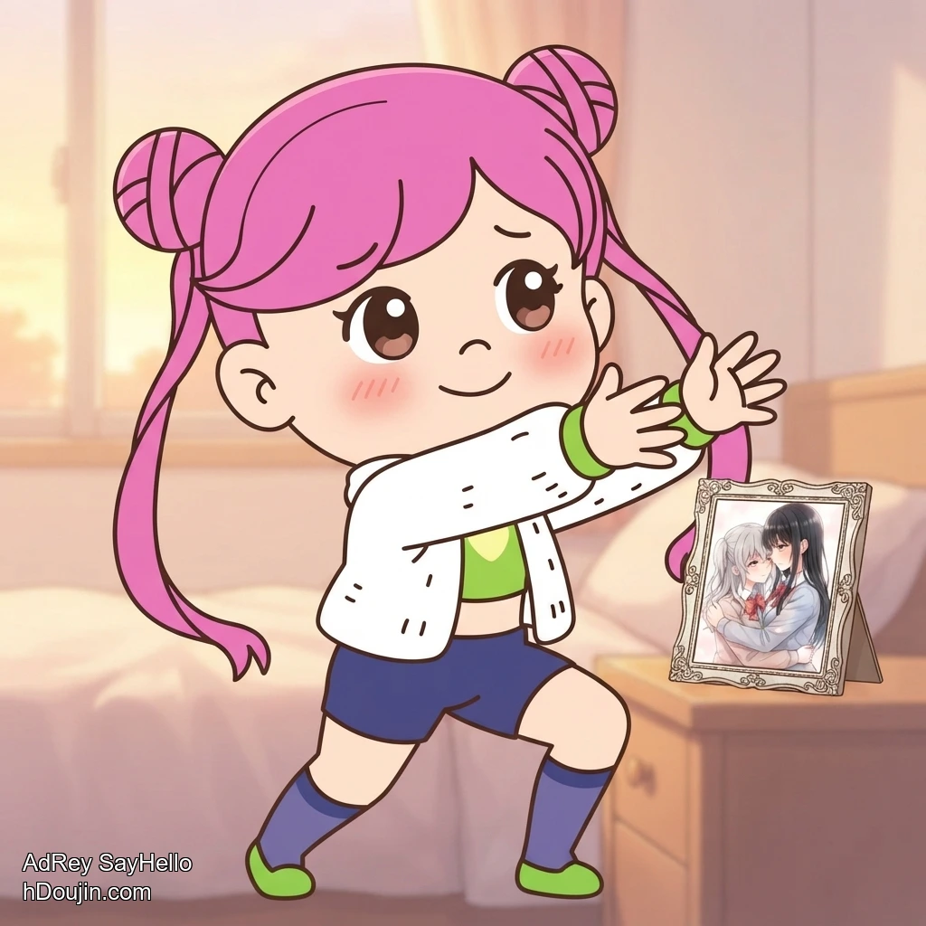 Mascot