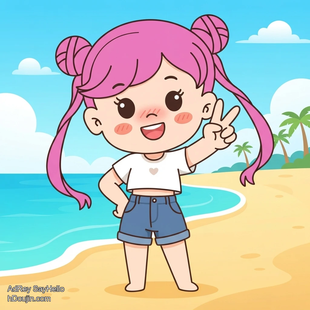 Mascot