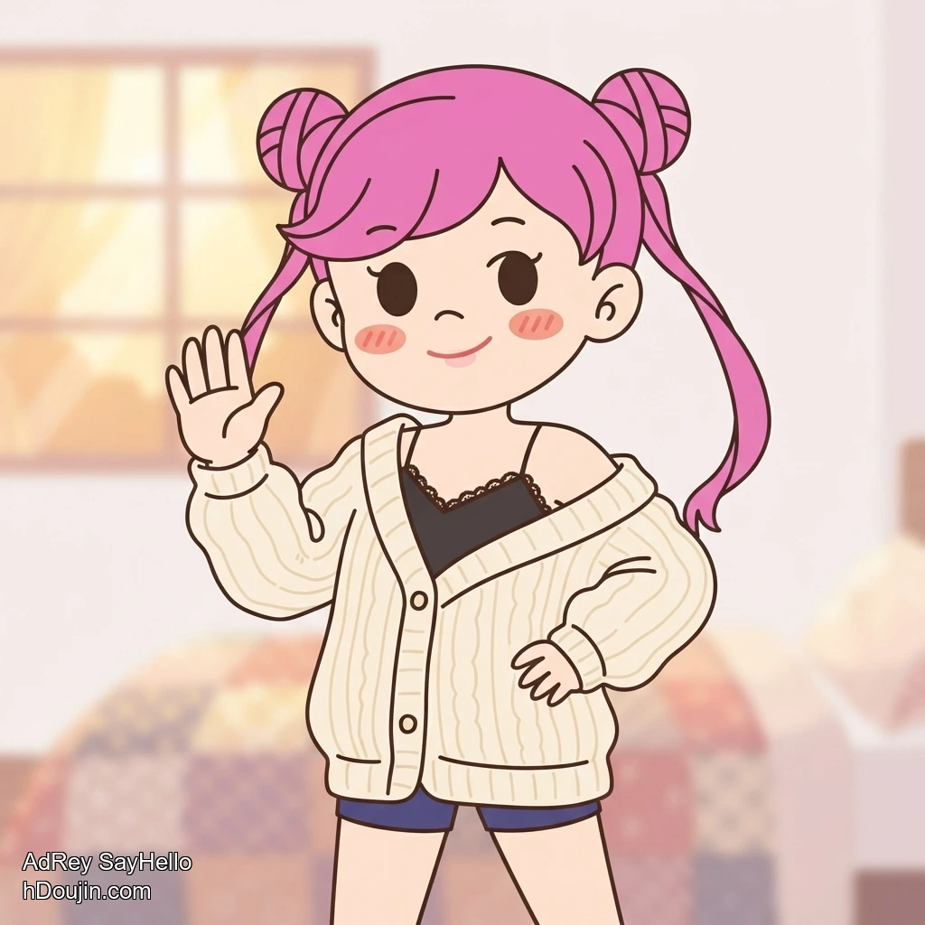 Mascot