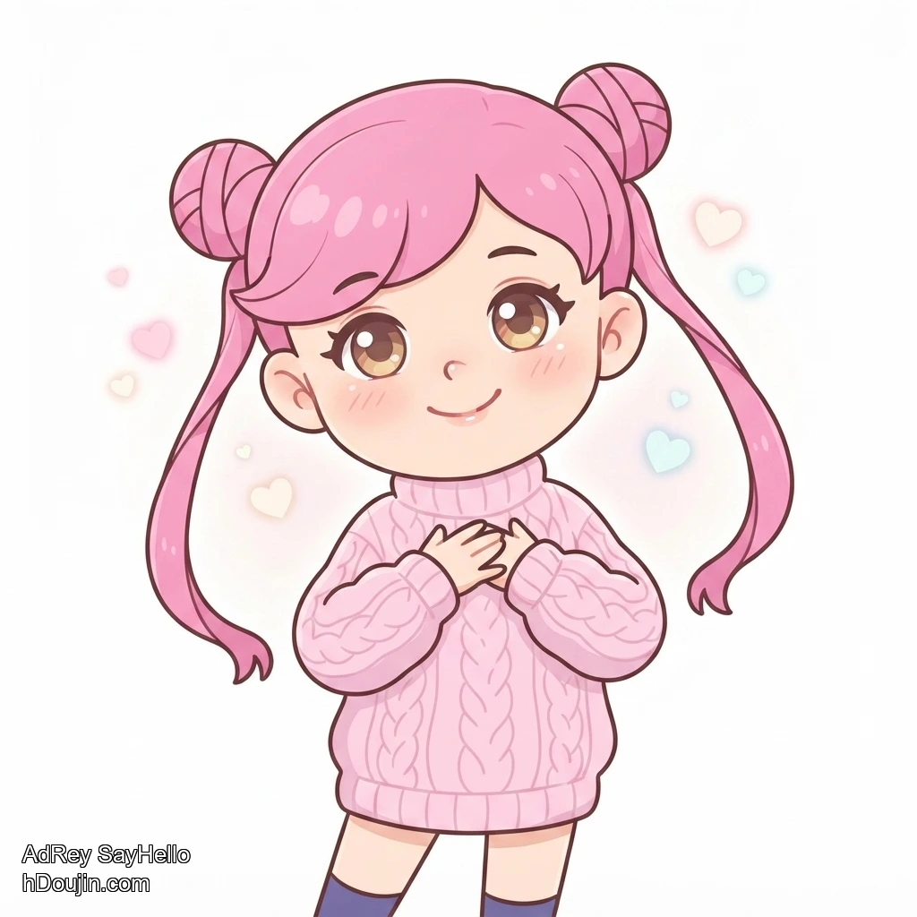 Mascot