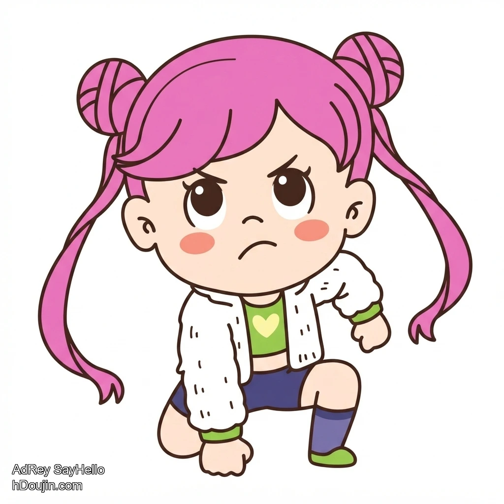 Mascot