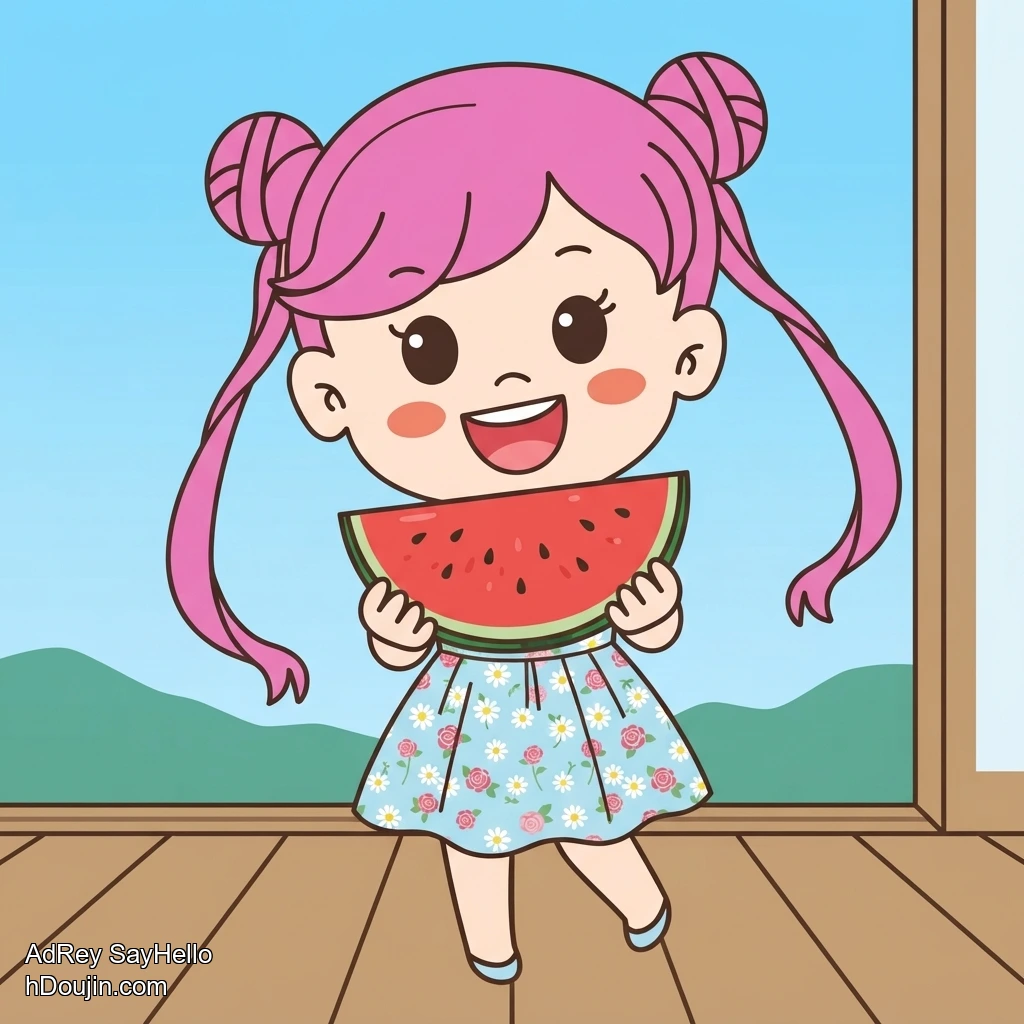 Mascot