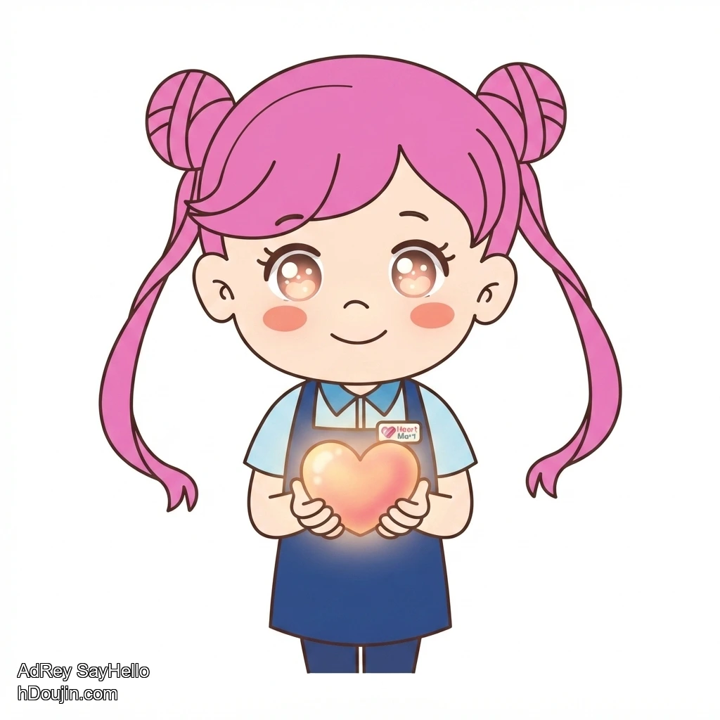 Mascot