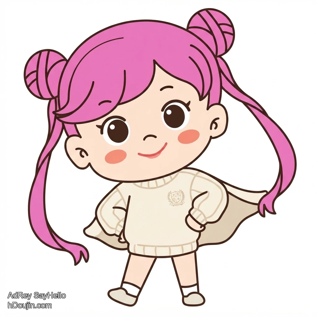 Mascot