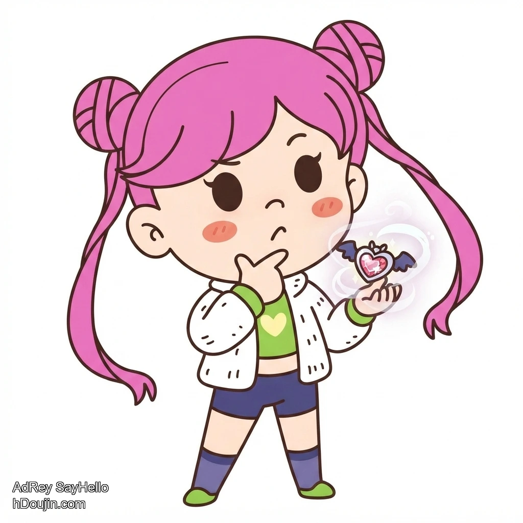 Mascot