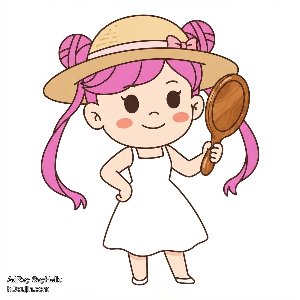 Mascot