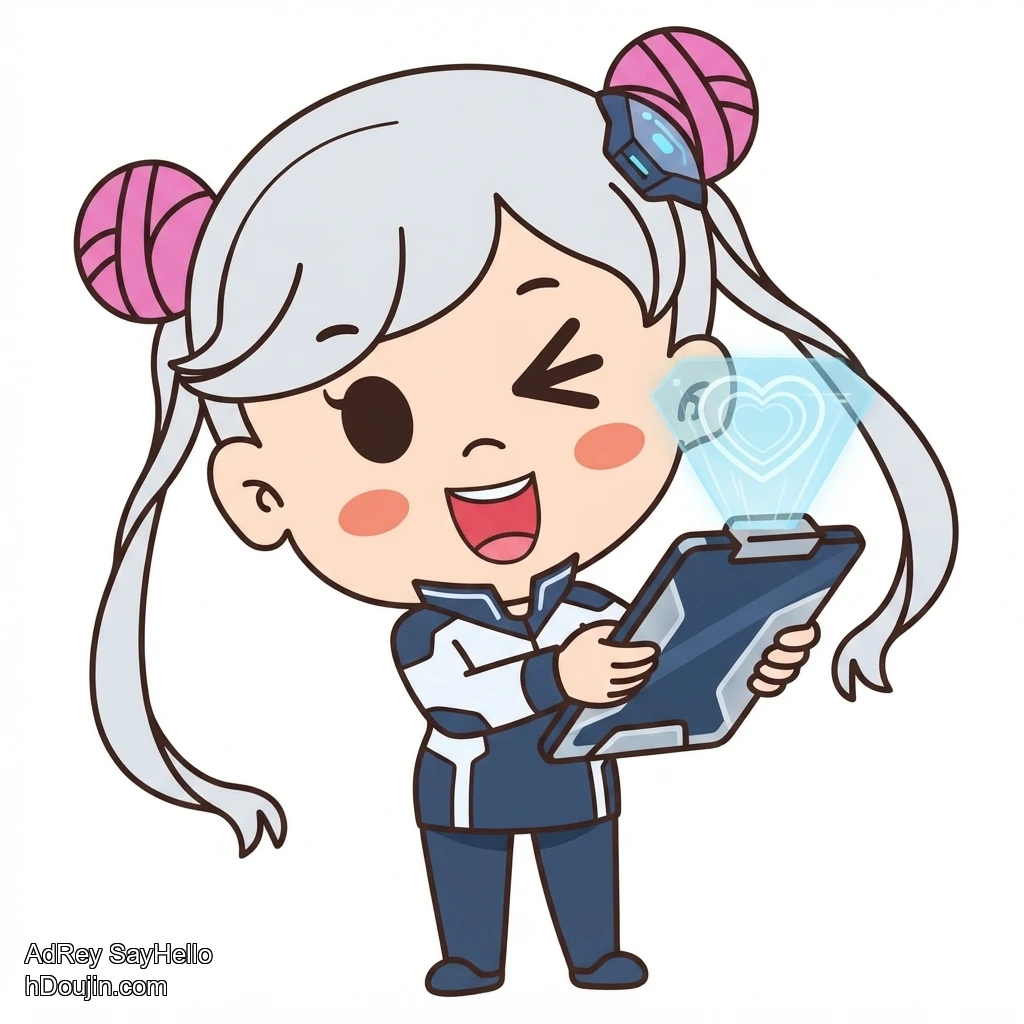 Mascot