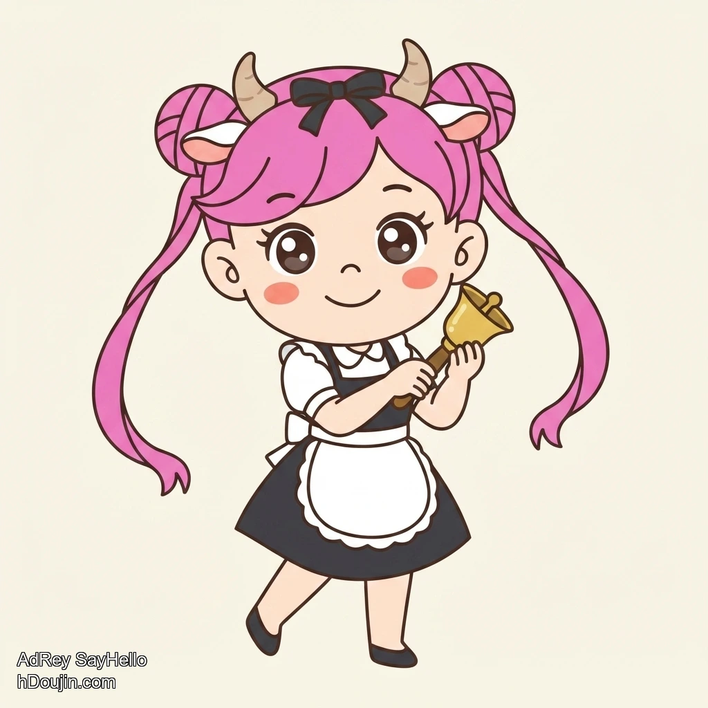 Mascot